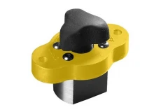 Magnet MagJig 95 síla 31 kg Magswitch, 8110004