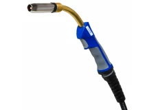 Svařovací hořák MIG/MAG M36 SGRIP MOST 3 m