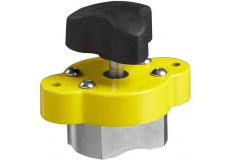 Magnet MagJig 235 síla 98 kg Magswitch, 8100377
