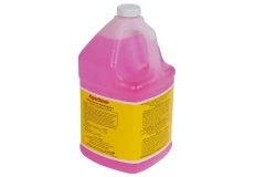 Chladicí kapalina Torch Coolant 30 % PG HYPERTHERM 3,78 litru