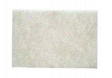 Brusný arch 158 x 224 mm 3M Scotch-Brite 7441 MS-SH typ T