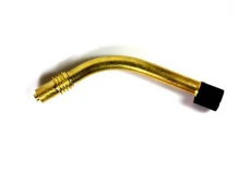 Krk hořáku MB 24 KD 50°