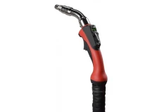Odsávací hořák MIG/MAG ML 3000 RAB Powermaster Lorch 4 m