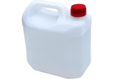 Chladicí kapalina do indukčních ohřevů 10 litrů