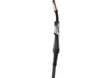 Svařovací hořák UNIARC UHB 150 Parker 3 m