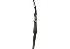 Svařovací hořák UNIARC UHB 150 Parker 3 m
