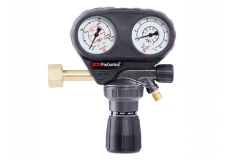 Redukční ventil VZDUCH 300/20 bar ProControl GCE