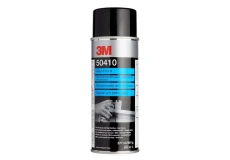 Zinkový sprej 3M Weld Thru II, základní nátěr při svařování, 50410, 377 ml