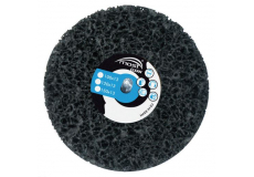 Čistící kotouč 125 x 13 x 13 mm MOST Clean CS-DC