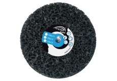 Čistící kotouč 125 x 13 x 13 mm MOST Clean CS-DC