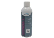 Sprej k zjišťování netěsností SONDA L MOST 400 ml