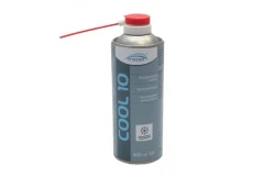 Chladící a mazací sprej COOL 10 MOST 400 ml