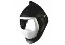 Svařecí kukla 3M Speedglas 9100 Air bez samostmívacího filtru, 56 28 00