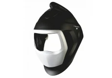 Svařecí kukla 3M Speedglas 9100 Air bez samostmívacího filtru, 56 28 00