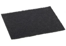 Brusný arch 158 x 224 mm 3M Scotch-Brite WR-SH A FIN