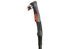 Ruční hořák Plasma SCP 120/6 m PEGAS 100 6 pin