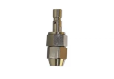 Koncovka bowdenu (samec) pro laser MAX MOST