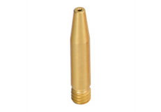 Špička 0,8 x 31,5 mm M6 pro laser MAX-T MOST