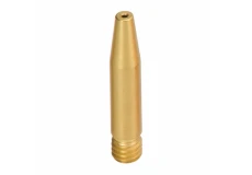 Špička 0,8 x 31,5 mm M6 pro laser MAX-T MOST