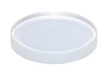 Ochranná čočka ø 20 x 3 mm pro laser MAX-T MOST