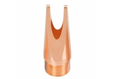 Dýza na rohové svary 32 mm M11 pro laser MAX-T MOST