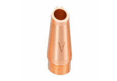 Dýza pro drát 1,0-1,2 mm 32 mm M11 typ A MAX MOST