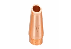 Dýza pro drát 1,0-1,2 mm 32 mm M11 typ A MAX MOST