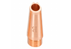 Dýza pro drát 1,2-1,6 mm 32 mm M11 typ B MAX MOST