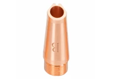 Dýza pro drát 1,2-1,6 mm 32 mm M11 typ B MAX MOST