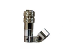 Konektor podavače drátu pro laser MAX-T MOST