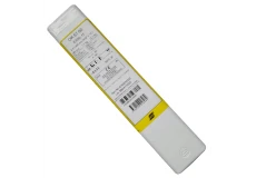 OK6760 2,5*300/0,6  elektróda VP