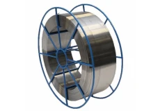 Svařovací drát Inox MIG 316 L Si 1,0 mm MOST 15 kg