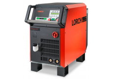 Svářečka S3 RoboMIG XT Lorch
