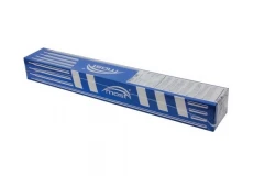 Rutil-kyselá elektroda 346 (6020) 5,0 x 450 mm MOST 5,4 kg