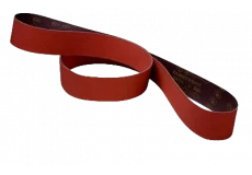 Brusný pás 9 x 533 mm zrnitost P80+ 947A 3M Cubitron II