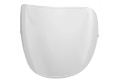 Zorník TR1 pro Omnira/UniMask CleanAIR čirý