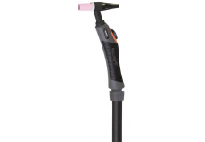 Svařovací hořák TIG SGT 20 35-50 ST UD FX Parker 4 m