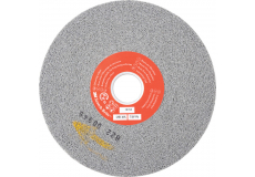 Odjehlovací kotouč 152 x 25,4 x 25,4 mm 3M Scotch-Brite DB-WL 7S FIN