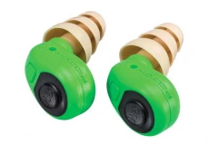 Elektronické zátky do uší 3M PELTOR EEP-100 EU