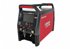 Svářečka Invertec 300TP Lincoln Electric