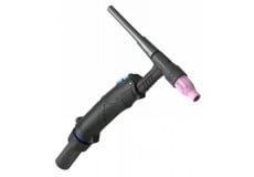 Svařovací hořák TIG T2 35-50 ARC ST 8 m