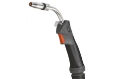 Svařovací hořák PARKER SGB 240 4 m