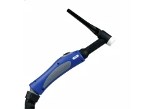 Svařovací hořák TIG T26 SGRIP MOST 4 m