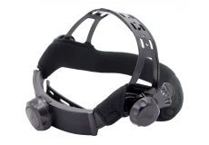 Hlavový kříž pro kuklu Savage A40/A41 0700000483 ESAB
