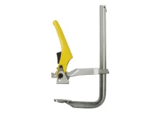 Ráčnová svorka UG205RM rozsah 521 mm svěrný tlak 544 kg Strong Hand Tools