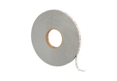 Páska lepící oboustranná akrylová 19 mm x 33 m 3M VHB 4941, šedá