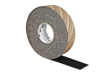 Protiskluzová páska 50,8 mm x 18,3 m 3M Safety Walk 710, černá