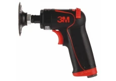 Bruska pneumatická kotoučová 50/76 mm 3M Roloc, 33577