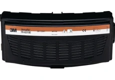 Filtr A2P TR-6310E pro 3M Versaflo TR-600/800