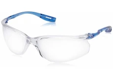 Ochranné brýle 3M Tora CCS čiré, 71511-00000M